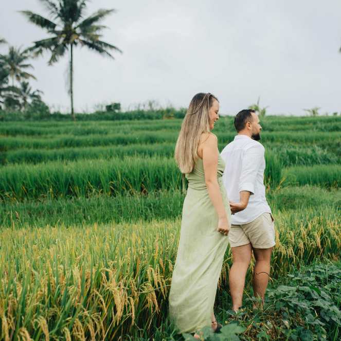 Add a subheading (11)