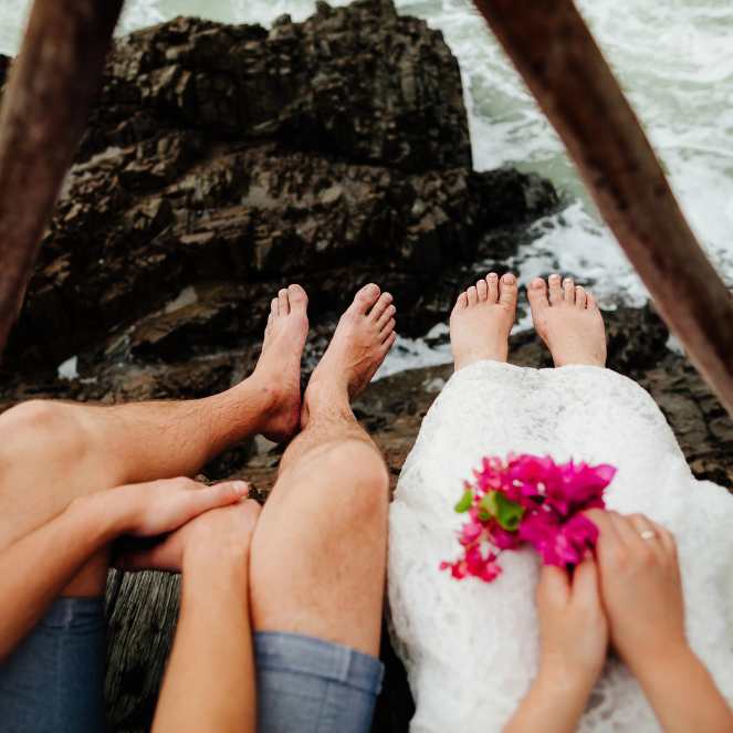 Add a subheading (12)