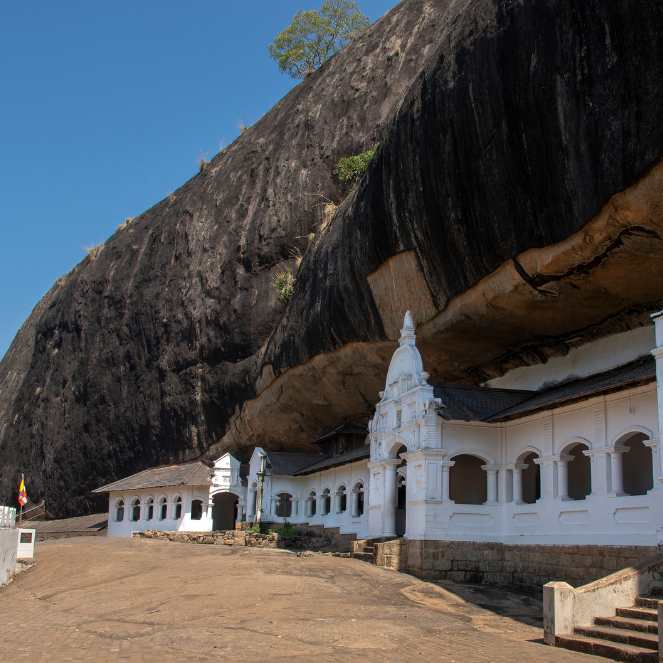 Add a subheading (4)