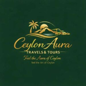 Picture of Hi, Welcome to Ceylon Aura Travels